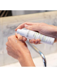 Bioderma Sebium Night Peel Smoothing Concentrate Gel For Combination To Oily Skin 40ml  - Image 4