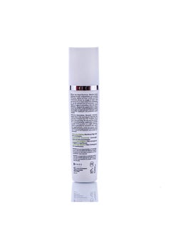 Bioderma Sebium Night Peel Smoothing Concentrate Gel For Combination To Oily Skin 40ml  - Image 2