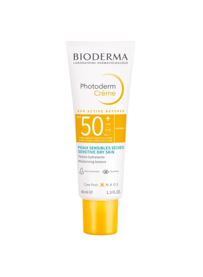 Photoderm Max Cream Spf50 + Light 40ml - pnsku/N70001704V/45/_/1695298139/e32974cb-4af9-42d7-86d5-b56b5a65c2f3