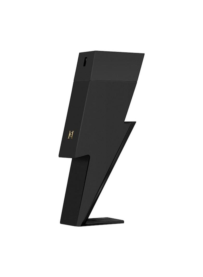 CAROLINA HERRERA Bad Boy Le Parfum EDP 150ml  - Image 2