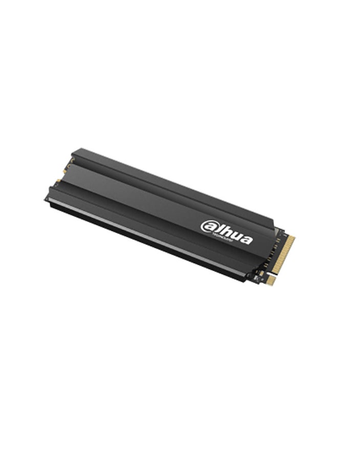 Dahua NVMe M.2 Solid State Drive SSD-E900N256G 256 GB 