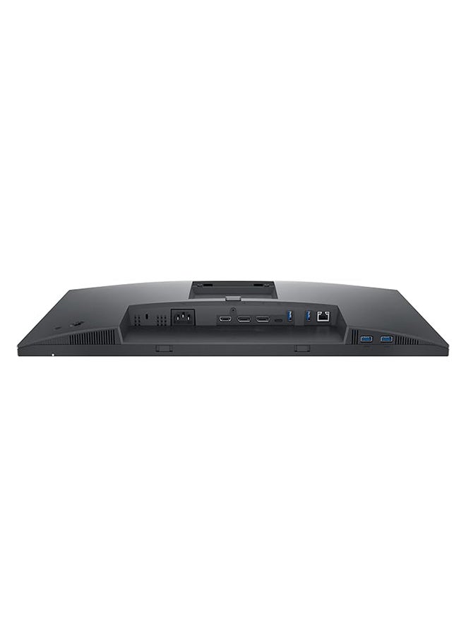 DELL 24 inch QHD WLED monitor, USB-C Hub, 300 Nit, 5ms,VESA mount compatibility P2423DE Black  - Image 4