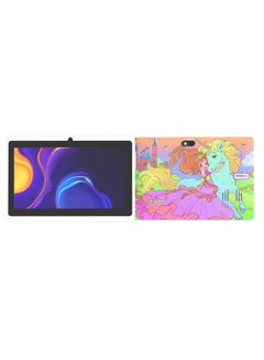 ATOUCH Early Education KT4 Smart Android Kids Learning 7 Inch Display WIFI Supported Tablet Protective With EVA Case  - Image 4