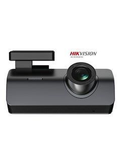 HIKVISION Car Dash Cam  - Image 2