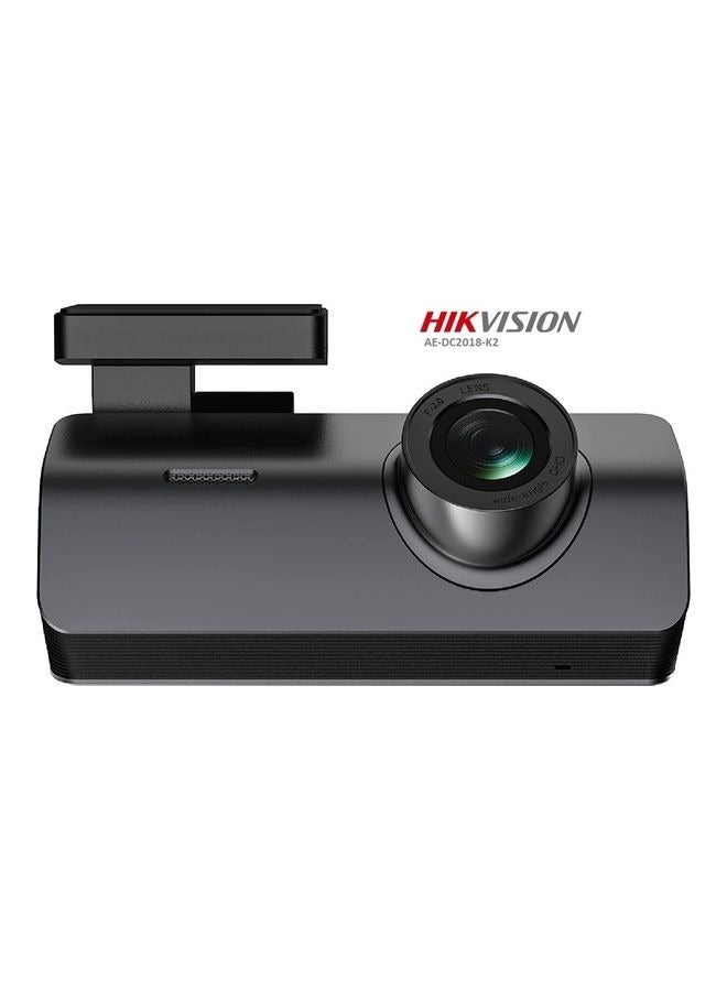 HIKVISION Car Dash Cam  - Image 2