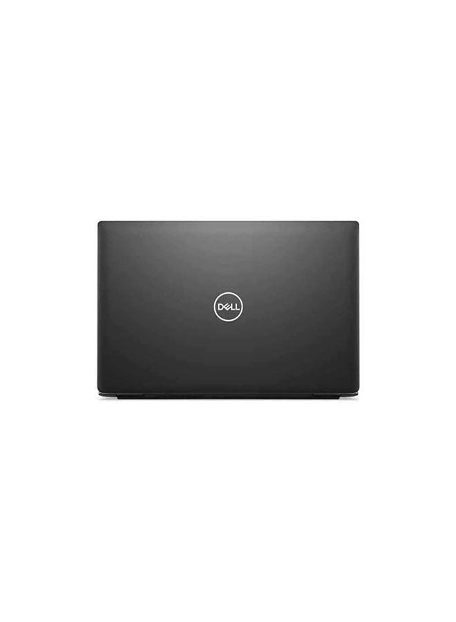 DELL Inspiron 3520 Laptop With 15.6 inch LED Core i3-1115G4 / 8GB RAM / 256GB SSD / Intel UHD Graphics Windows 11 English/Arabic Black - Image 2