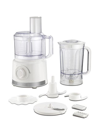 محضرة طعام متعددة الوظائف من بلاك اند ديكر - pnsku/N70001929V/45/_/1717415815/bb0d42ad-1f67-47aa-874f-5f9aac0ee9ce