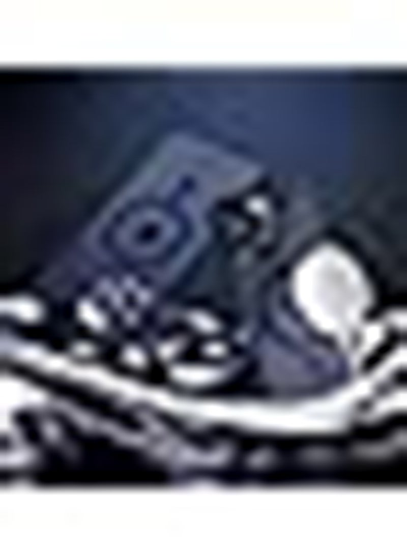 HYPHEN Noct MagSafe Frame Case - iPhone 15 Pro Max - 6.7 Clear - Image 5