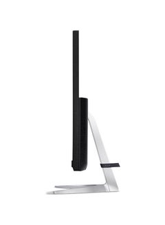 Acer Aspire C24 All-in-One Desktop With 23.8-Inch Display, Core i5-1240P Processor/8GB RAM/512GB SSD/Intel UHD Graphics/Windows 11 Home English/Arabic Black  - Image 5