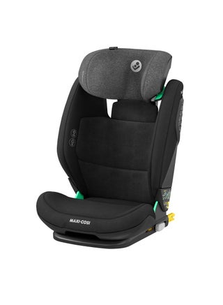 RodiFix Pro i-Size Authentic Black - pnsku/N70002368V/45/_/1696481186/ad4d9341-83c8-4ff8-8a8d-0a69fd0869ee