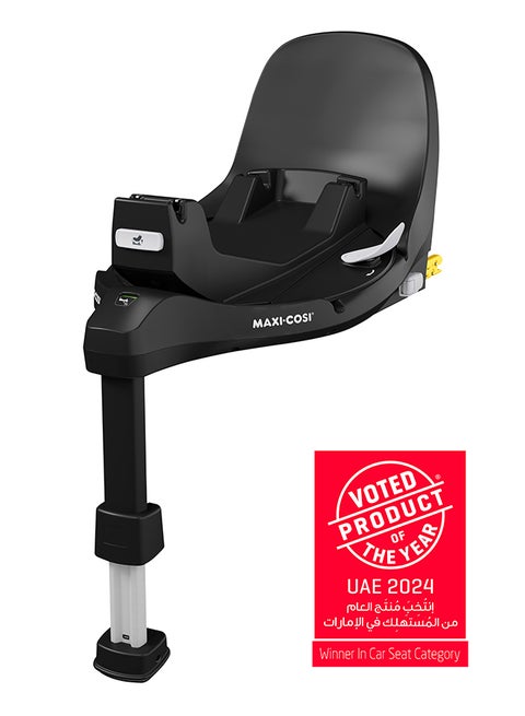 فاميلي فيكس 360 برو