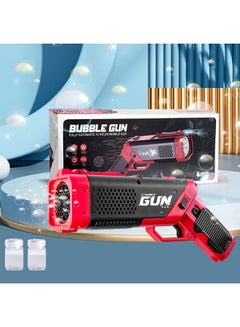 B/O 10-Hole Elctronic Bubble Gun 17-2335890 - pnsku/N70002430V/45/_/1695298225/89a41f8d-8177-4ef9-9596-3b0b4ba6a35c