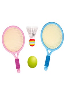 Racket Set 2 Set 13-2322608