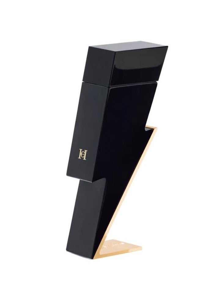 CAROLINA HERRERA Bad Boy EDT For Men 150ml  - Image 3