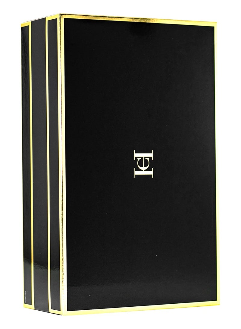 CAROLINA HERRERA Bad Boy EDT For Men 150ml  - Image 2