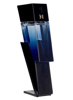 CAROLINA HERRERA Bad Boy Cobalt Electrique For Men EDP 50ml  - Image 3