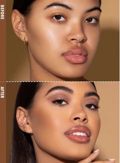 SHEGLAM Sun Sculpt Liquid Contour  5.2ml  - Image 3
