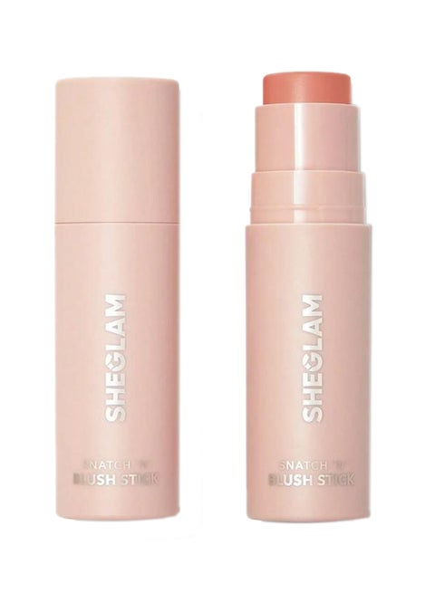 Snatch 'N' Blush Stick Wild Love
