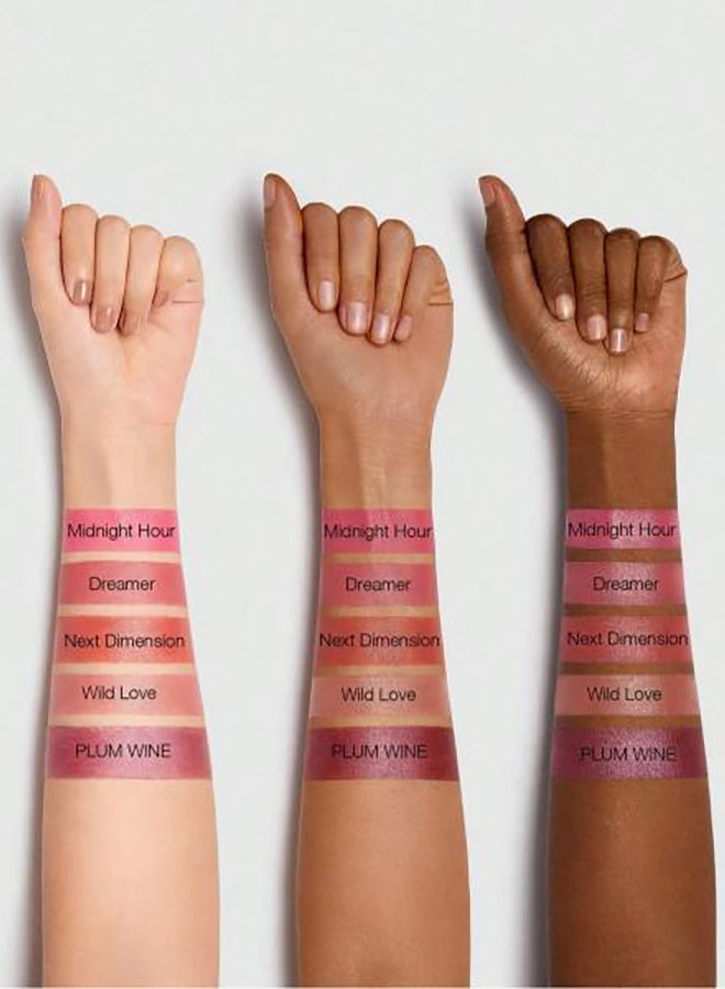 SHEGLAM - Snatch 'N' Blush Stick Wild Love - Image 1