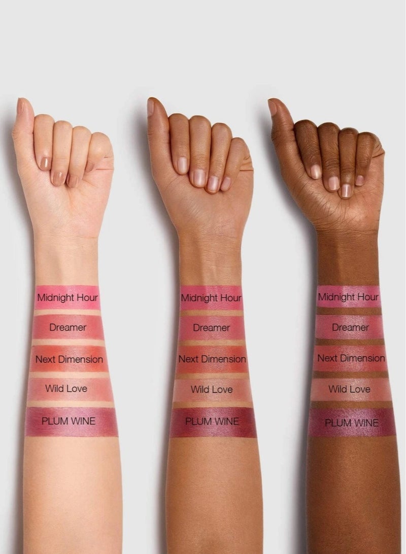 SHEGLAM - Snatch 'N' Blush Stick Dreamer - Image 1