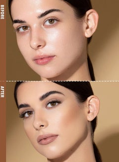 SHEGLAM Sun Sculpt Liquid Contour  5.2ml  - Image 3
