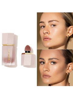 SHEGLAM Sun Sculpt Liquid Contour  5.2ml  - Image 5