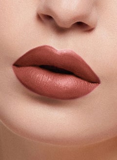 SHEGLAM Matte Allure Mini Liquid Lipstick Set 323Ml Sweet Thing  - Image 2