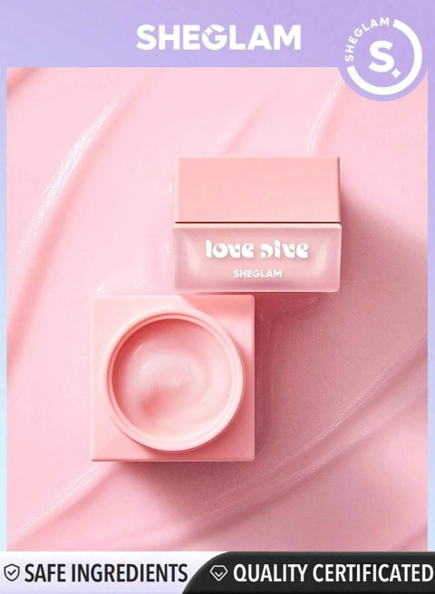 At First Sight Moisturizing Primer 25Ml Love Dive