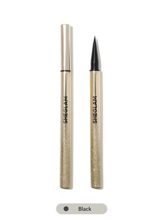 Line Define Waterproof Liquid Eyeliner 05Ml Black - pnsku/N70002686V/45/_/1695302268/a1352002-1206-4d80-a8cf-779a8a2e6efe