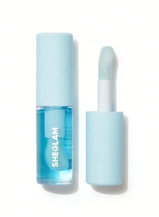 Mali-Blue Berry