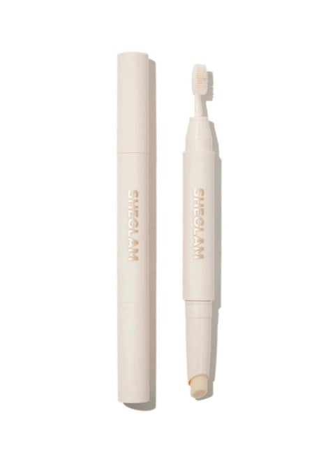 Brow Raising Stick 11G Universal