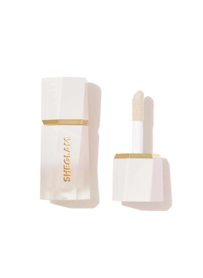 SHEGLAM Glow Liquid Highlight  5.2ml - Image 1