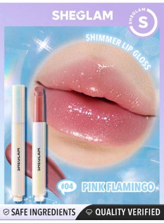 Poutperfect Shine Lip Plumper Pink Flamingo 2g - pnsku/N70002769V/45/_/1722780116/f6c7893a-d1cc-4ee3-8c9a-0f6fac4a8381