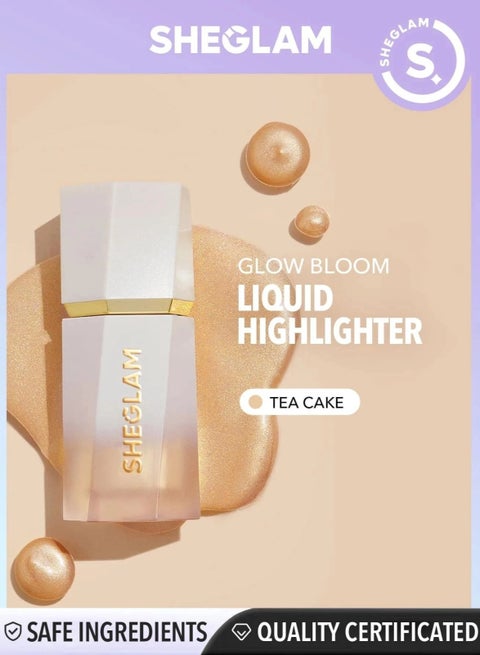 Liquid Highlighter  5.2ml