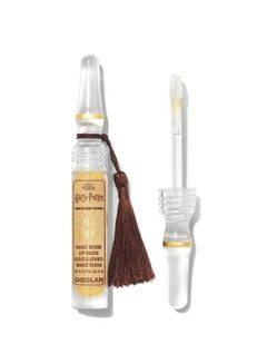 SHEGLAM Harry Potter Magic Elixir Lip Gloss Felix Felicis™  - Image 1