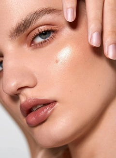 SHEGLAM Moonside Highlighter 5.5g Celestial Gaze  - Image 2