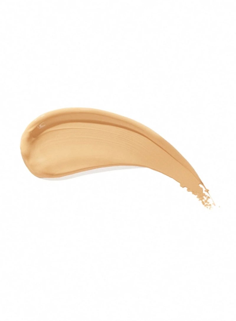 Complexion Pro Longwear Porous Matte Foundation  30Gm Sand
