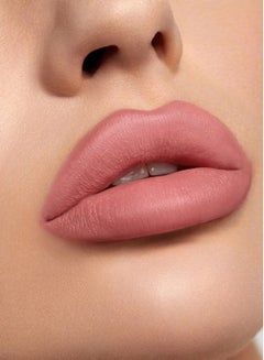 شيجلام Starlight Velvet Lipstick 3.5g Magical D-Light  - Image 2