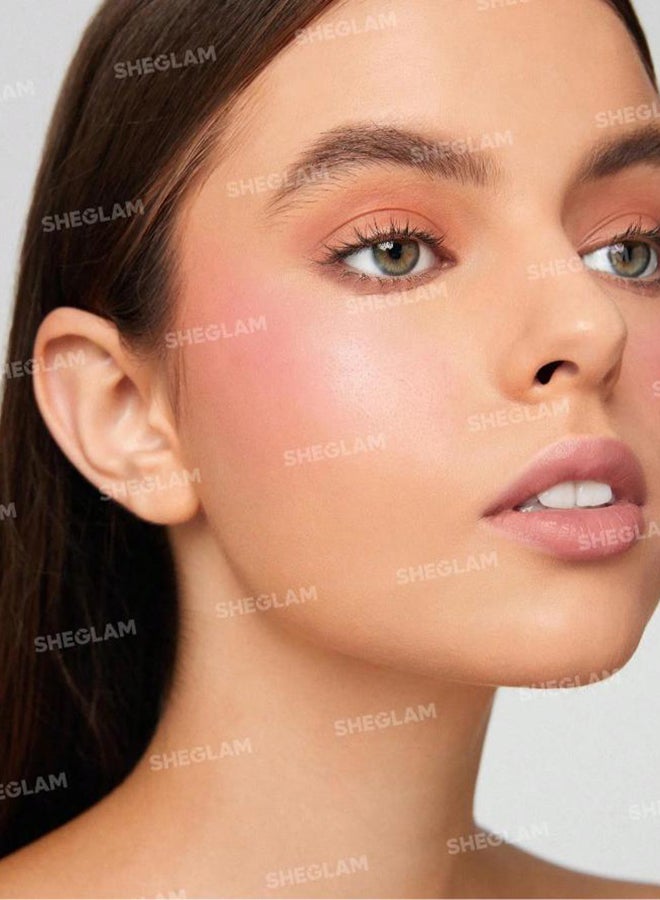 SHEGLAM Skin Stick 6.5G Midnight Hour  - Image 2