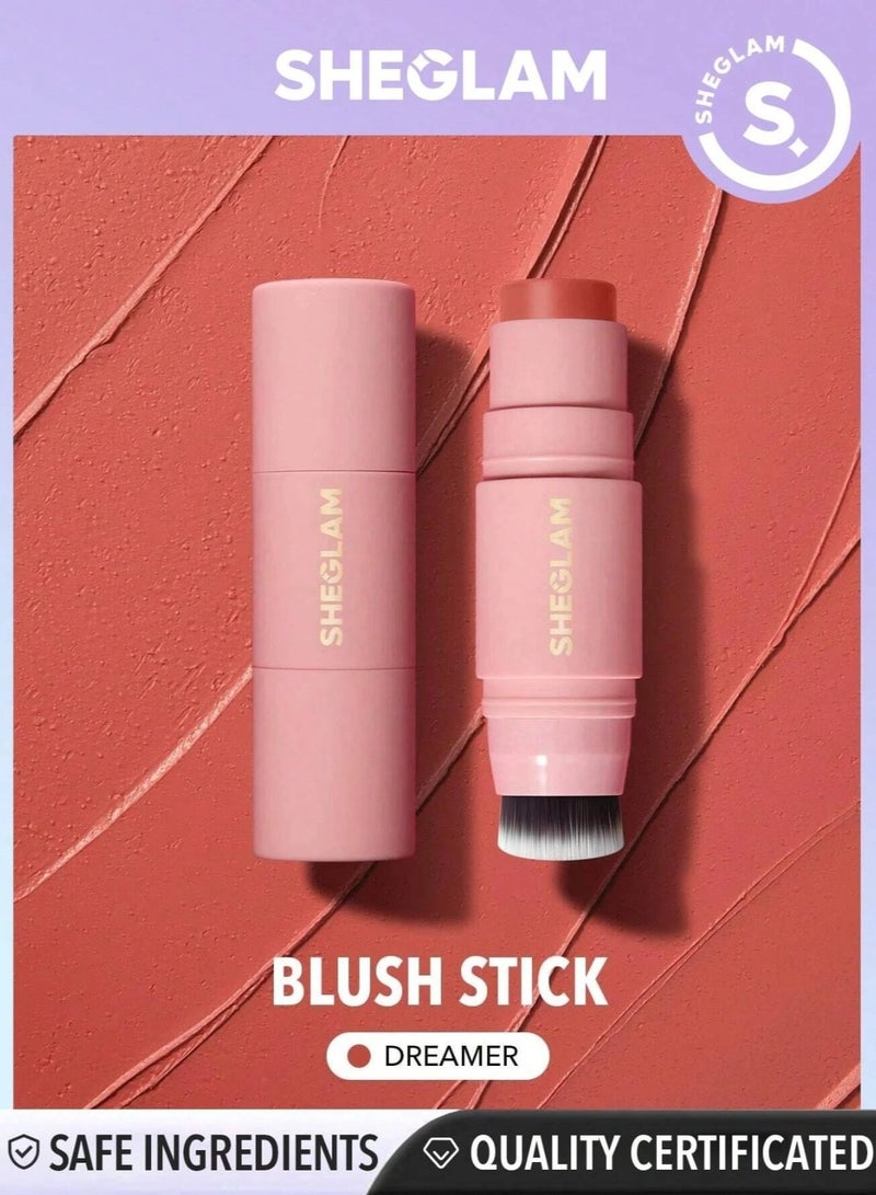 SHEGLAM S*** 'N' Skin Stick- 6.5G Dreamer - Image 1