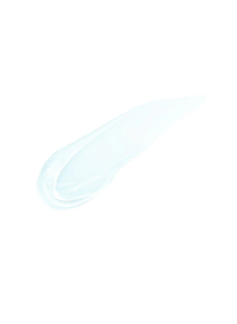 فنتي بيوتي Gloss Bomb Ice 9ml Cooling Lip Luminizer Cold Heart'D  - Image 2