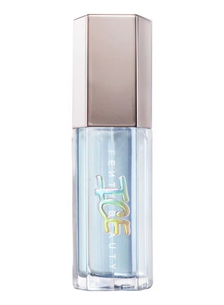 Gloss Bomb Ice Cooling Lip Luminizer – Cold Heart’d, 9 ml Clear - pnsku/N70002936V/45/_/1695353548/e694571d-2bf3-47da-8575-f978a023606f