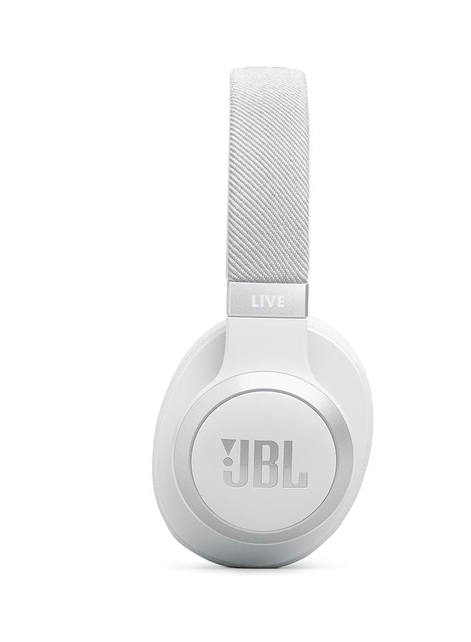 Live 670 NC Wireless True Adaptive Noise Cancelling with Smart Ambient White - pnsku/N70003085V/45/_/1695804796/7f242584-d8fc-4feb-a935-8ea5bfba0495