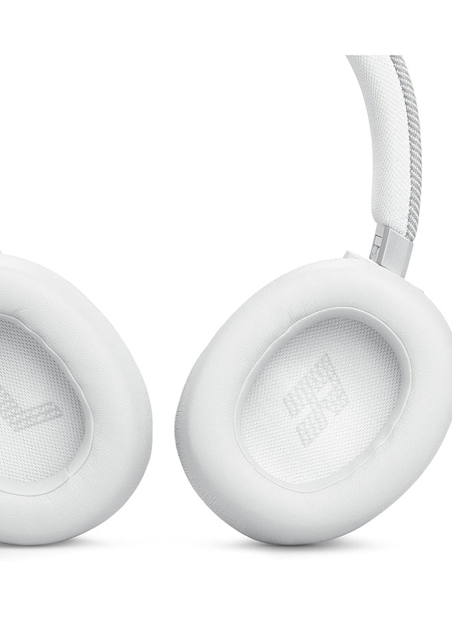 Live 670 NC Wireless True Adaptive Noise Cancelling with Smart Ambient White - pnsku/N70003085V/45/_/1695804797/535adc47-5bc9-4a40-95e5-fe6eeb319fb0