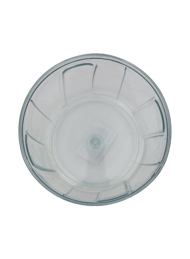 2-In-1 Pull Manual Handheld Chopper Pet Container 1000ml Green - pnsku/N70003119V/45/_/1695362516/b5420c50-447a-4a27-9123-257e4df3defd