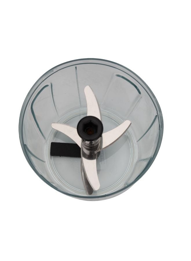 2-In-1 Pull Manual Handheld Chopper Pet Container 1000ml Green - pnsku/N70003119V/45/_/1695362517/89a82f4f-b9a1-4550-a8b9-3613614d3a21