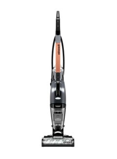 Bissell Crosswave Hyrdosteam 0.82 L 1100 W 3527E Gold/Black  - Image 1