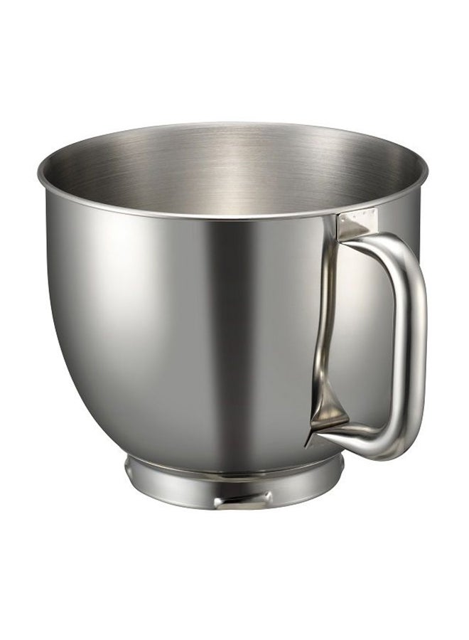 Panasonic Chef Machine Food Processor 4.3 L 1000 W MK-CM300WTZ White - Image 5