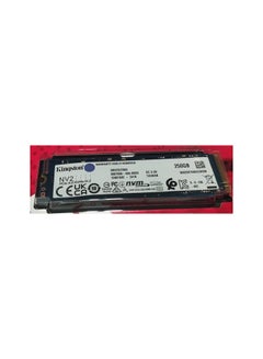 Kingston 250GB NV2 M.2 2280 PCIe 4.0 NVMe SSD up to 3000/1300MB/s 256 GB - pnsku/N70003187V/45/_/1724152783/345d63e3-3929-4ef9-bba0-5d0844edfe34