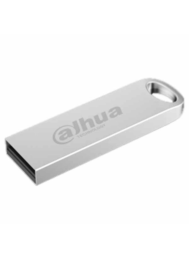 Dahua 32GB USB Flash Drive DH-USB2-U106-32GB 32 GB